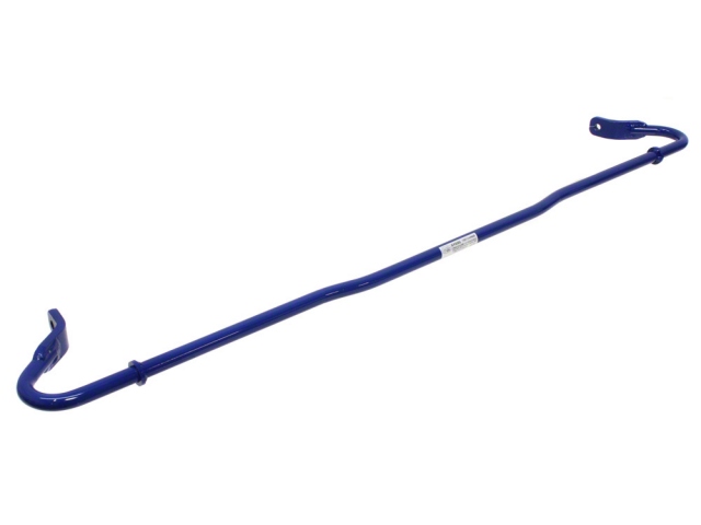 Cusco 965 311 B16 Rear Sway Bar 16mm 168% for FRS/BRZ 86 - Click Image to Close
